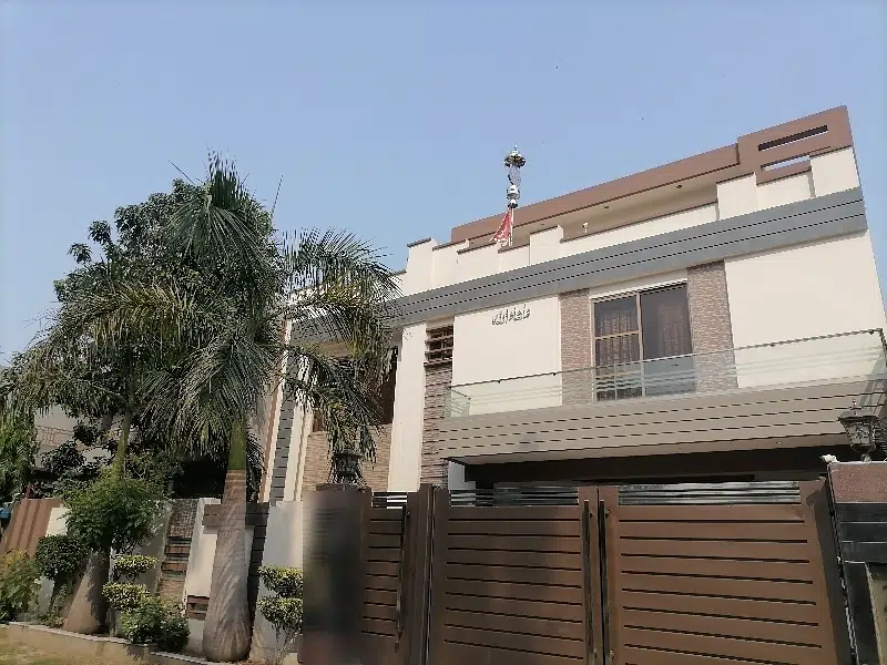Picture of the Property
