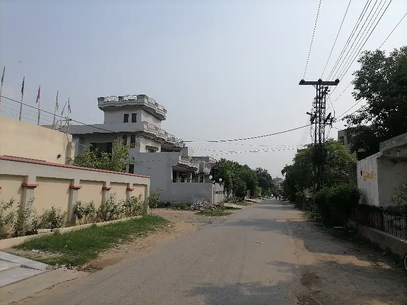 Picture of the Property