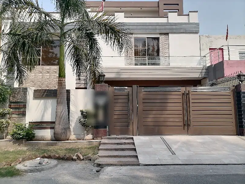 Picture of the Property