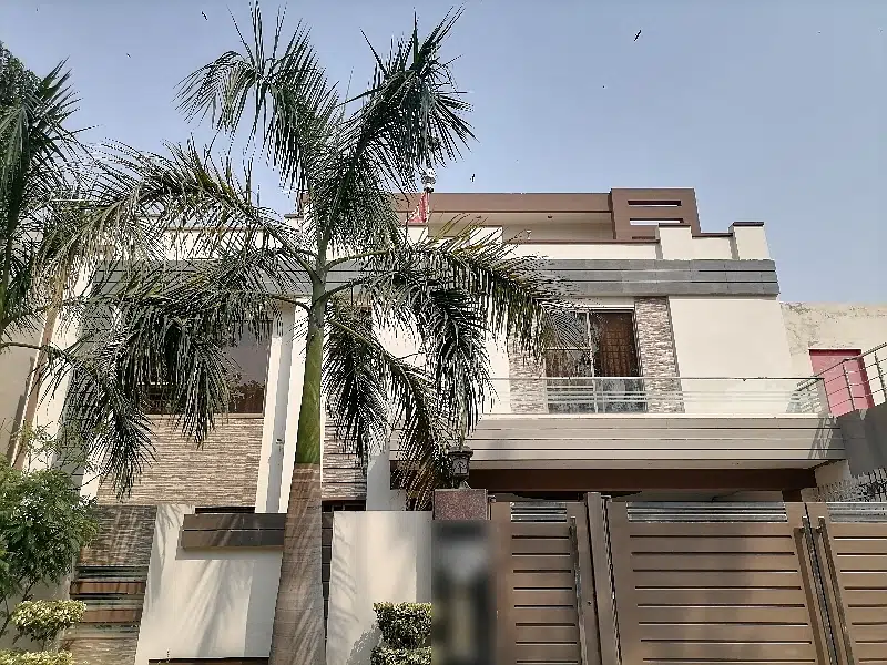 Picture of the Property