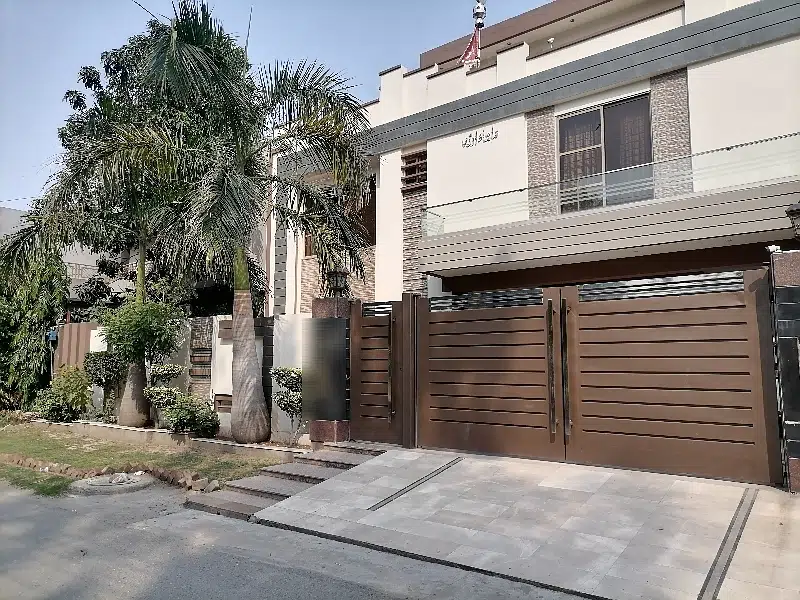 Picture of the Property