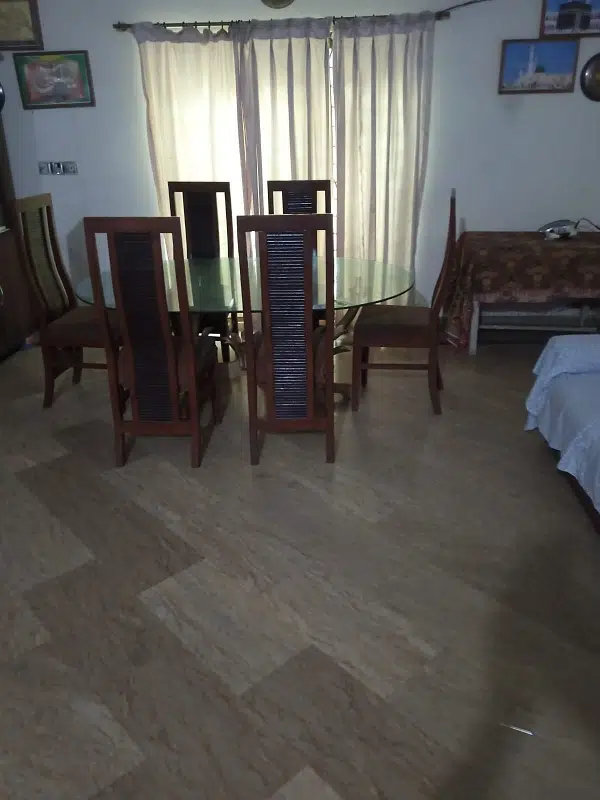 Picture of the Property
