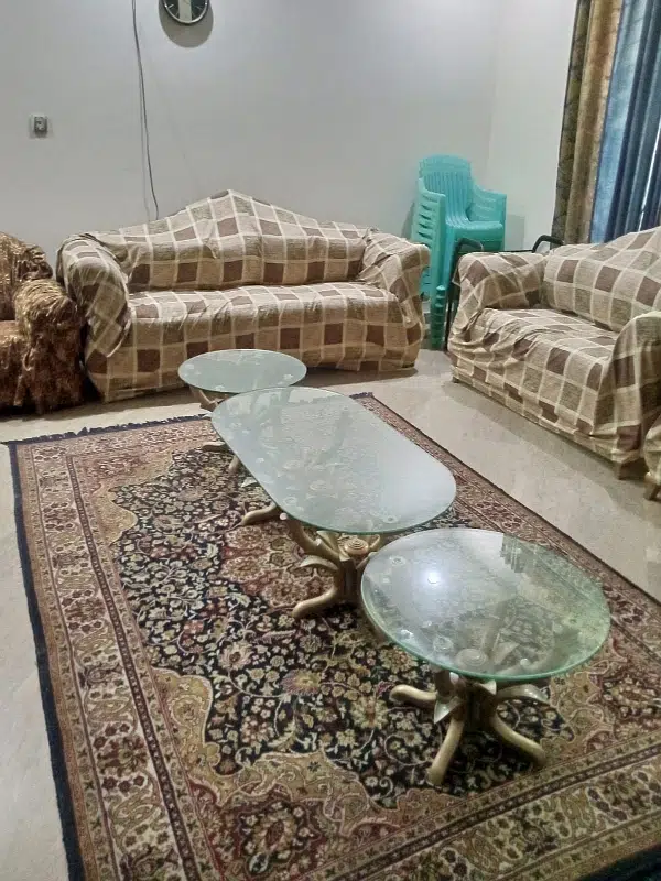Picture of the Property