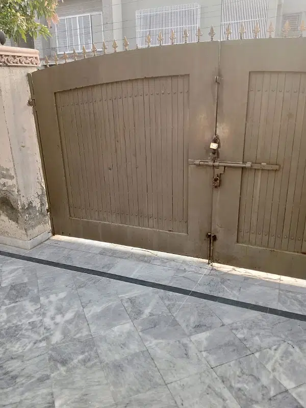 Picture of the Property