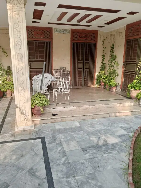 Picture of the Property