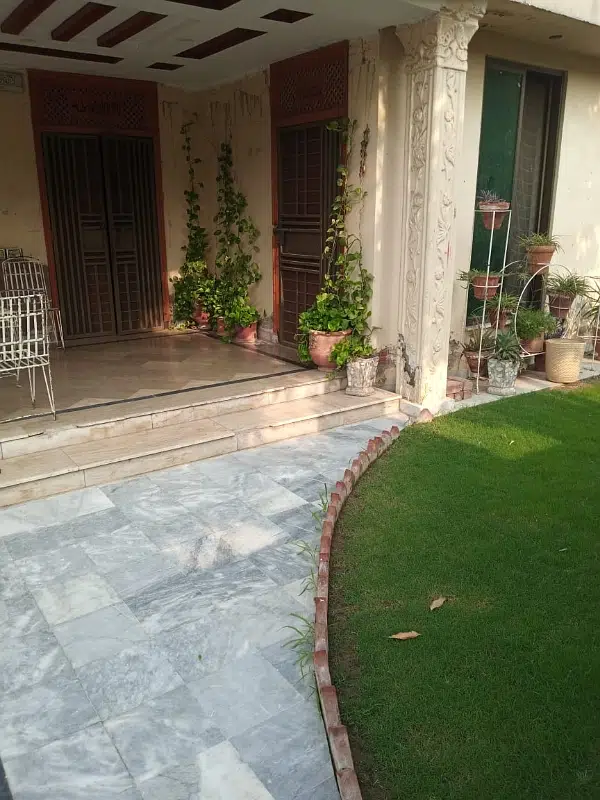 Picture of the Property