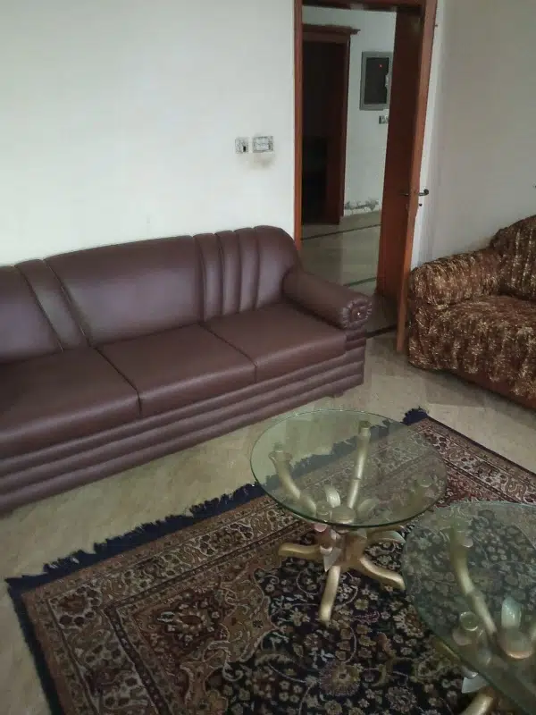 Picture of the Property