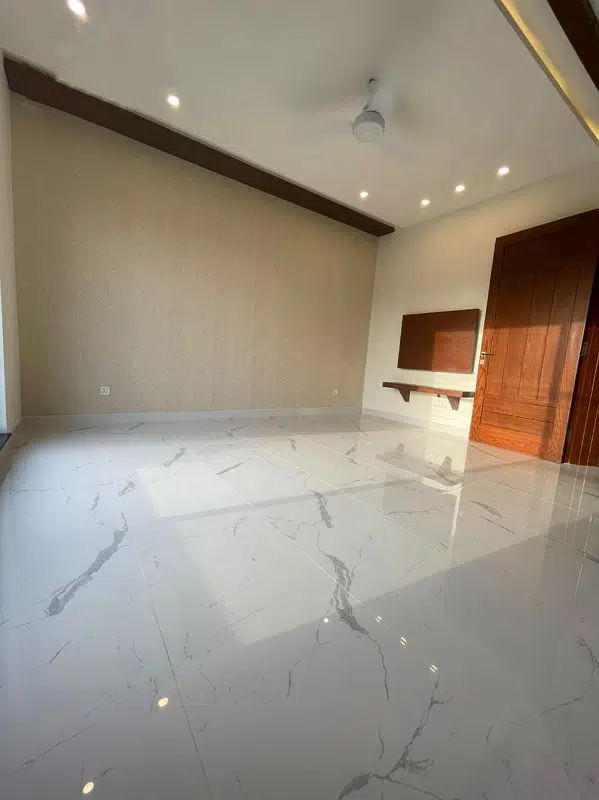 Picture of the Property