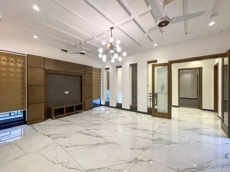 Picture of the Property