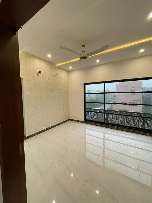 Picture of the Property
