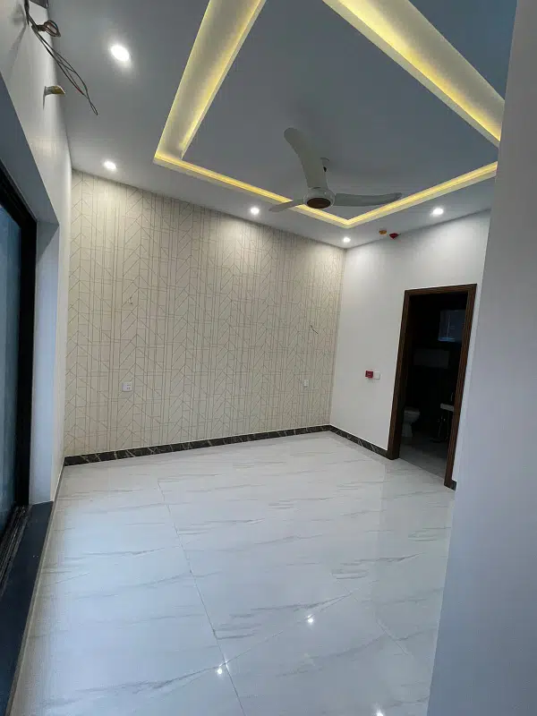 Picture of the Property