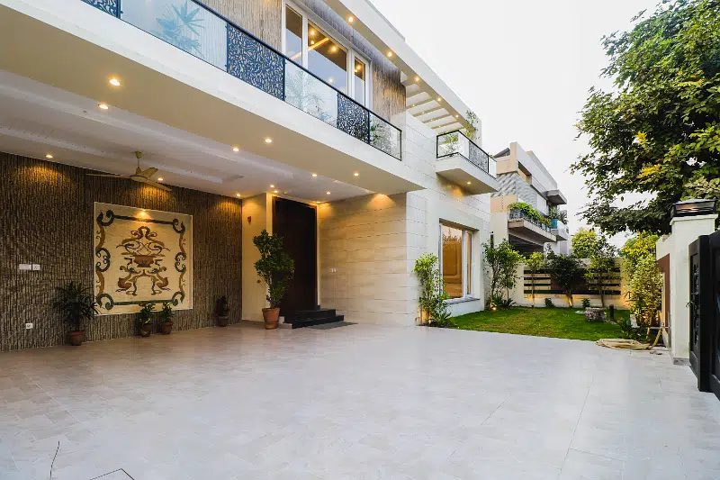Picture of the Property