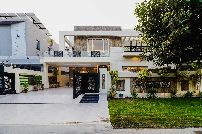 Picture of the Property