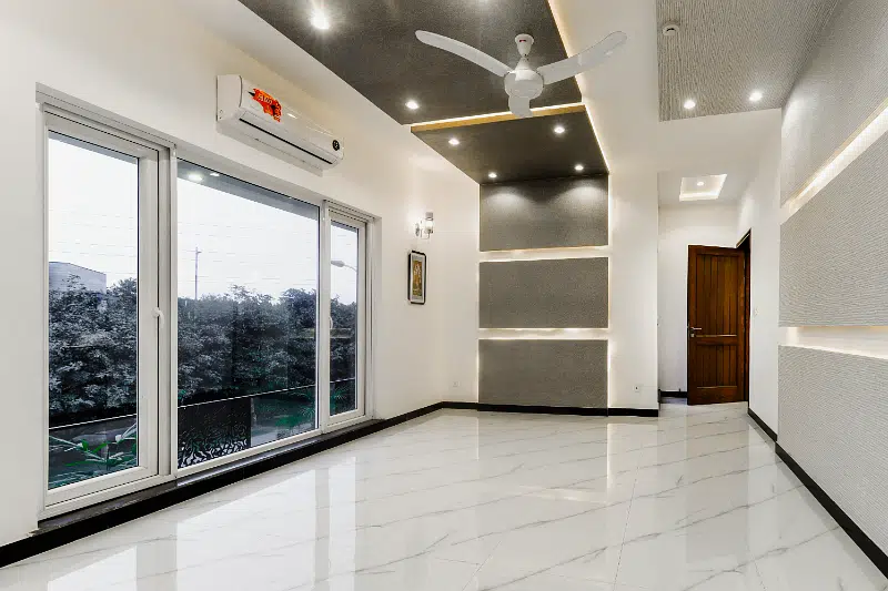 Picture of the Property