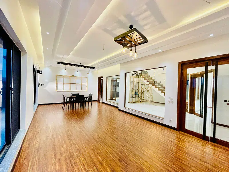 Picture of the Property