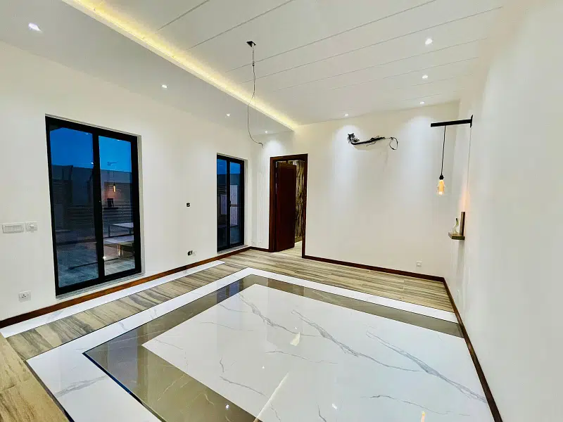 Picture of the Property