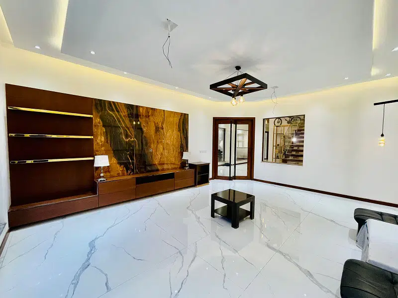 Picture of the Property