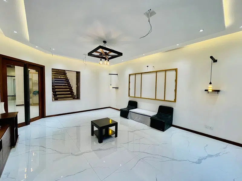 Picture of the Property