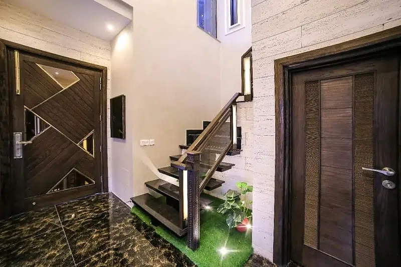 Picture of the Property