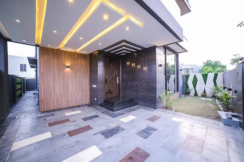 Picture of the Property