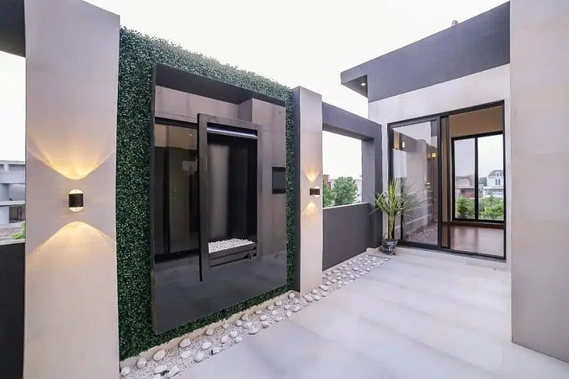 Picture of the Property