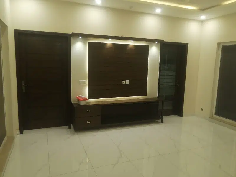 Picture of the Property