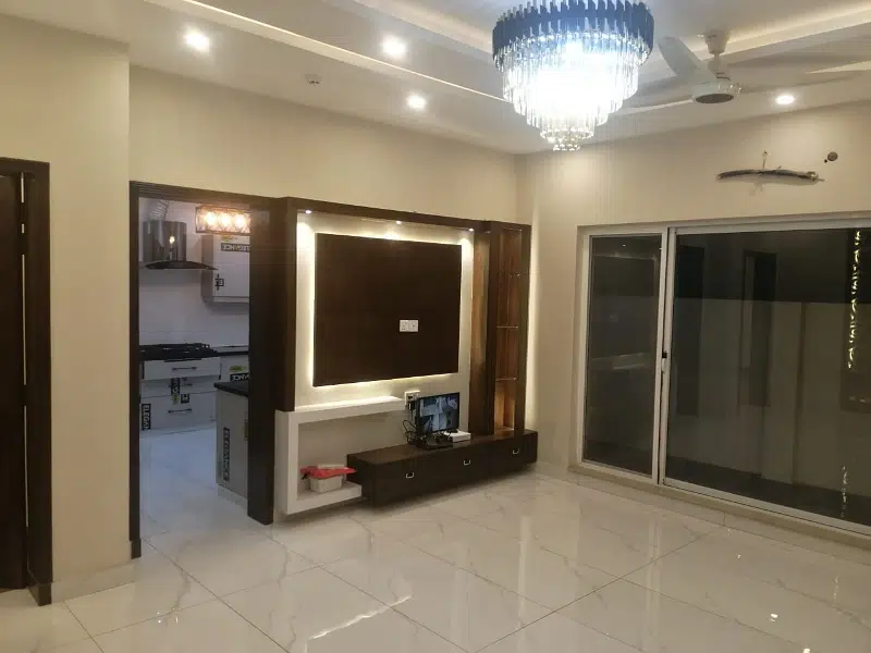Picture of the Property