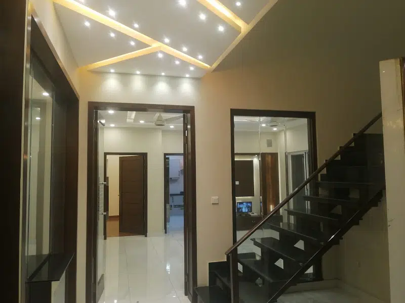 Picture of the Property