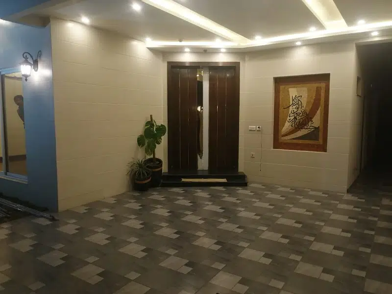 Picture of the Property