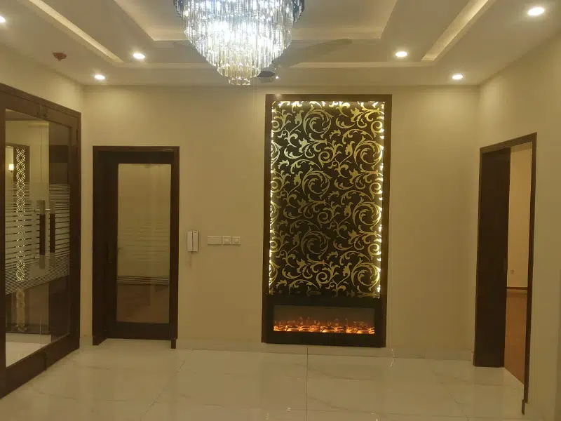 Picture of the Property