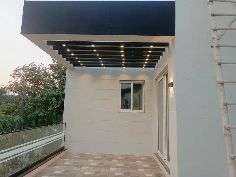 Picture of the Property