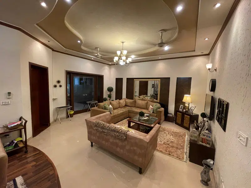 Picture of the Property
