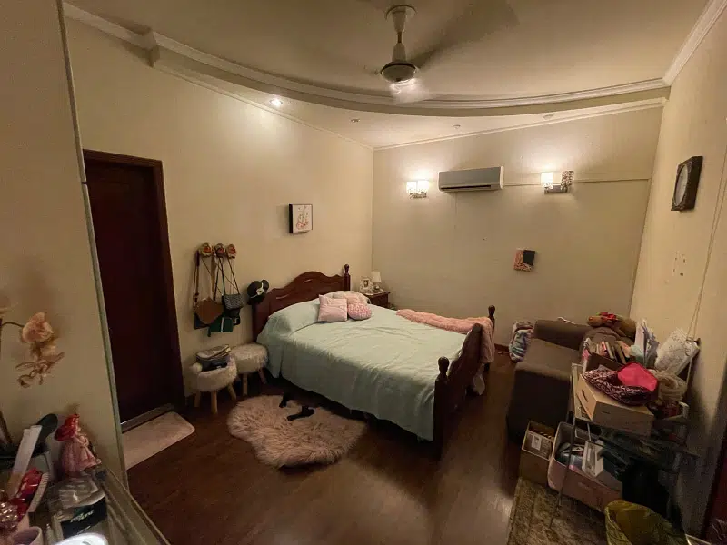 Picture of the Property