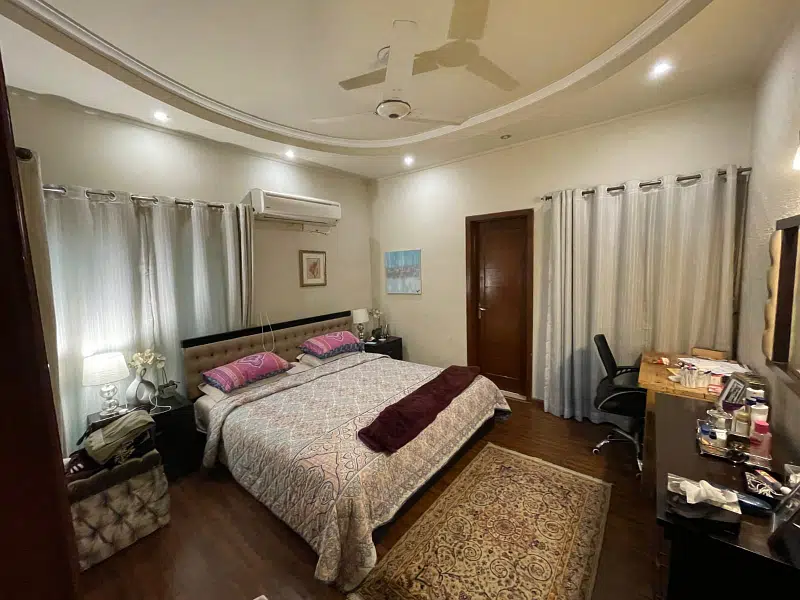 Picture of the Property