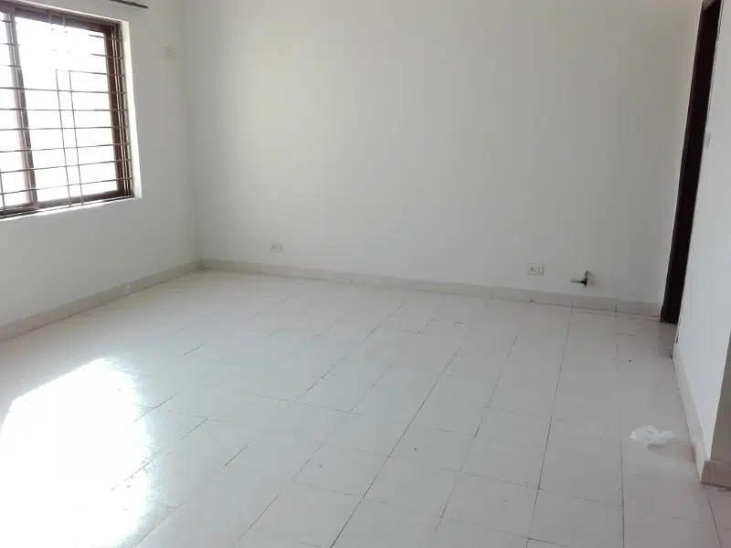 Picture of the Property