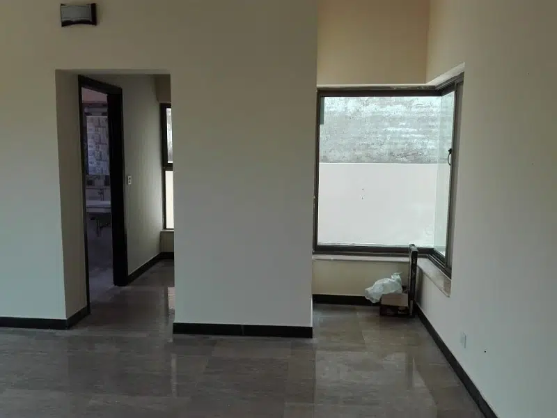 Picture of the Property