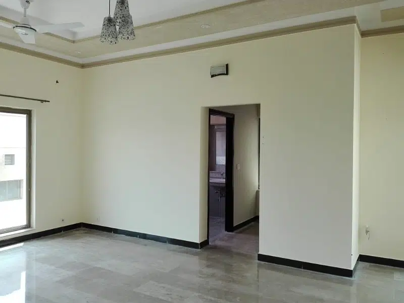 Picture of the Property