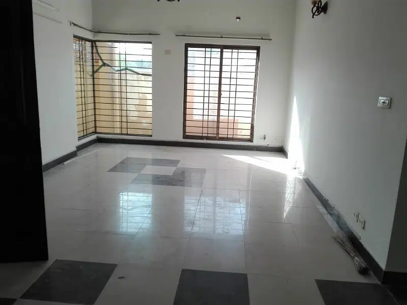 Picture of the Property