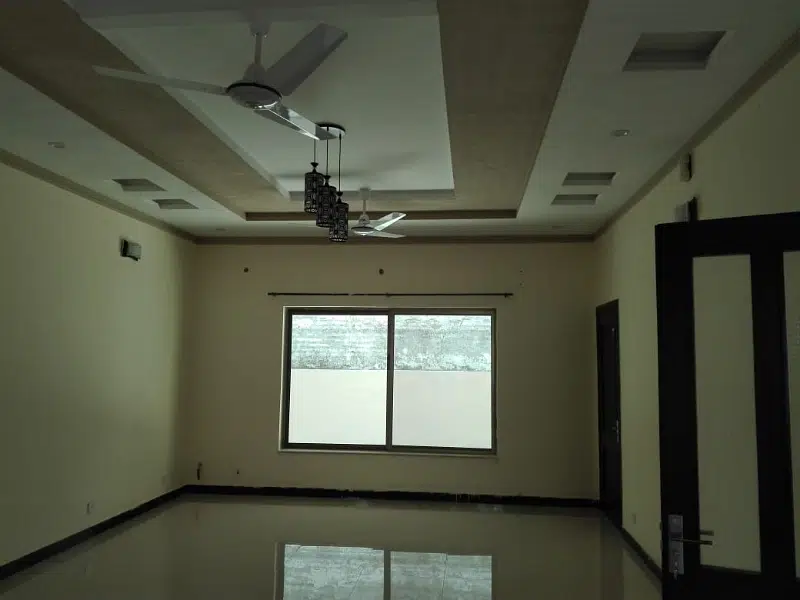 Picture of the Property
