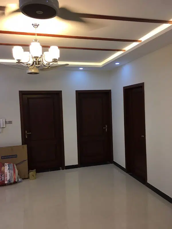 Picture of the Property