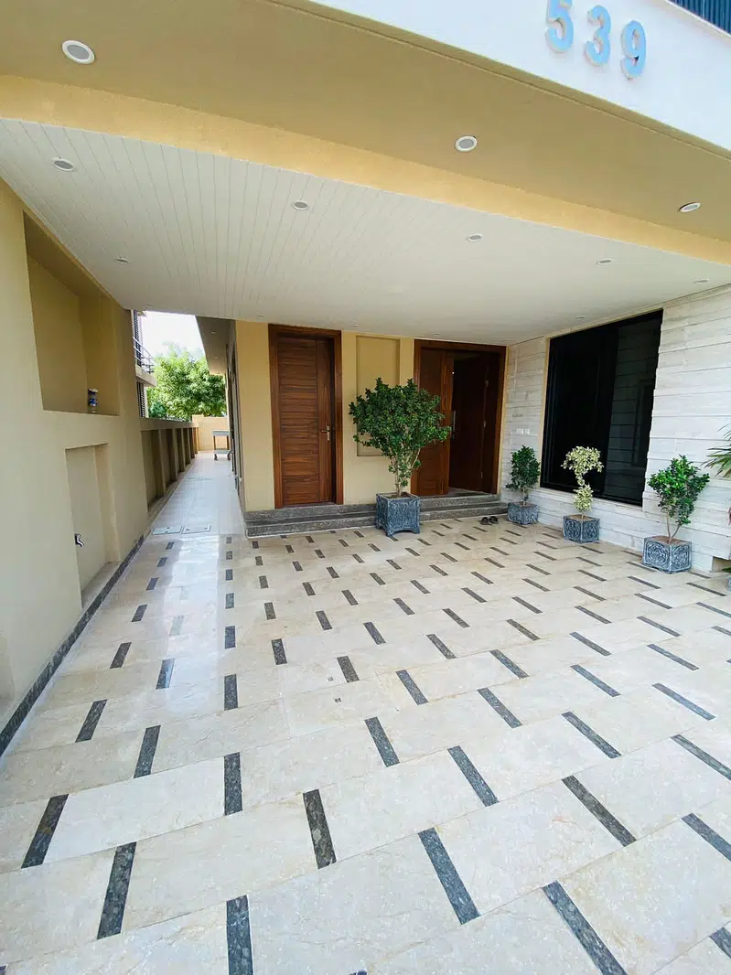 Picture of the Property