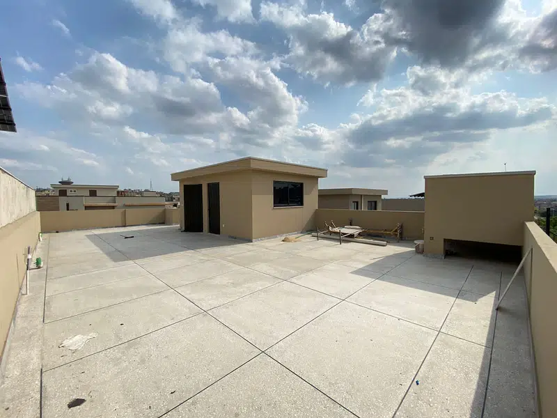 Picture of the Property