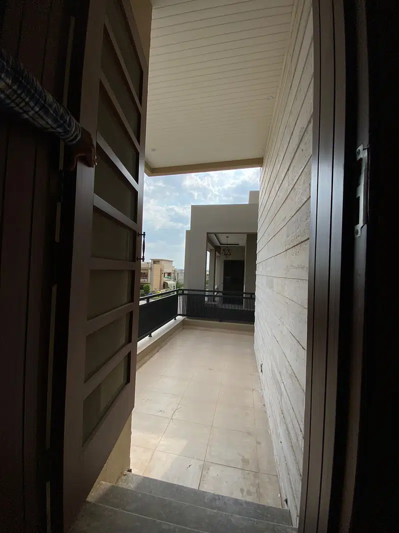Picture of the Property