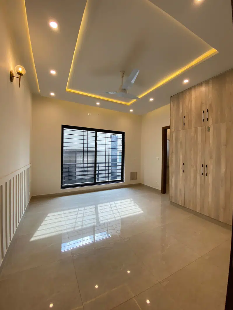 Picture of the Property