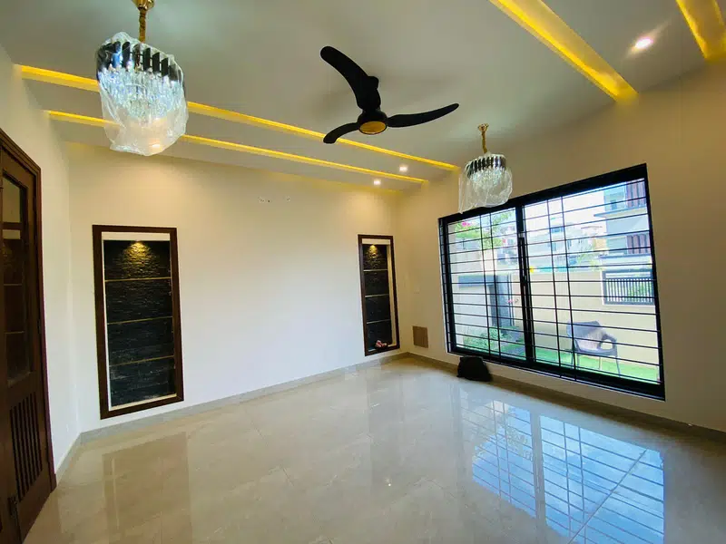 Picture of the Property