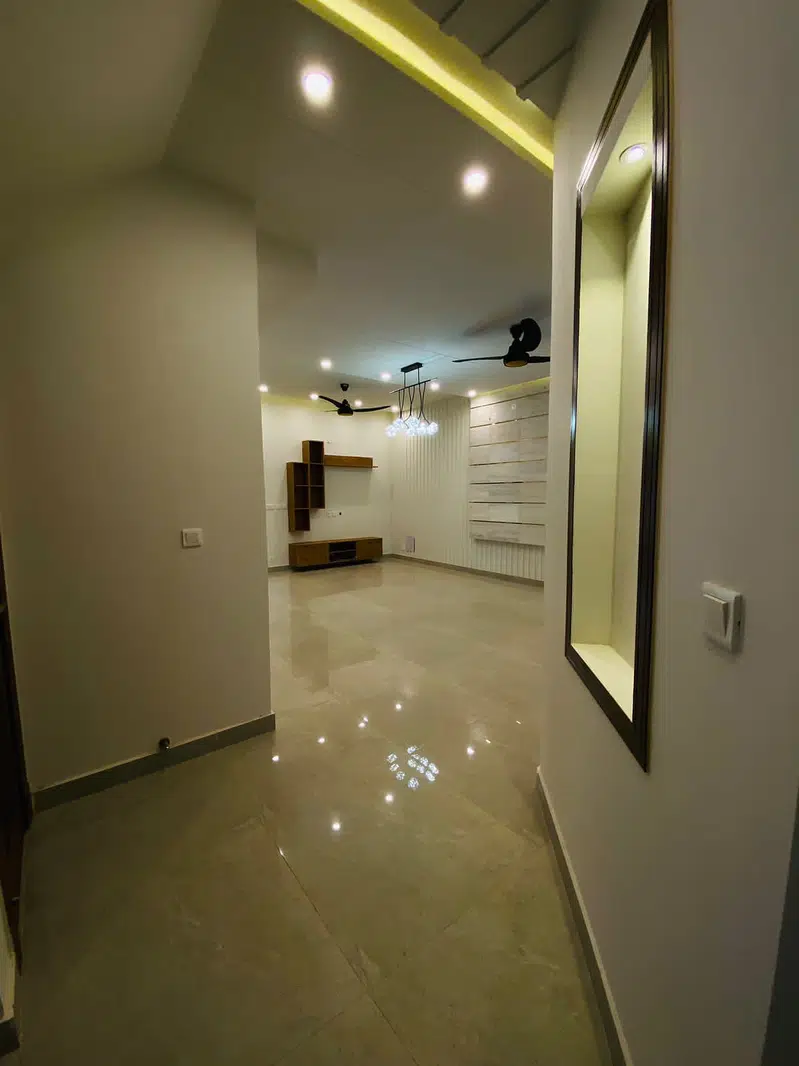 Picture of the Property