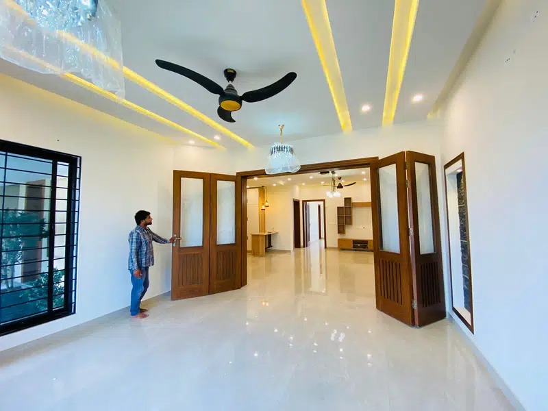 Picture of the Property