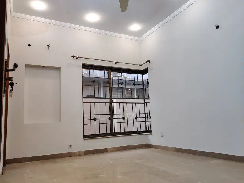 Picture of the Property