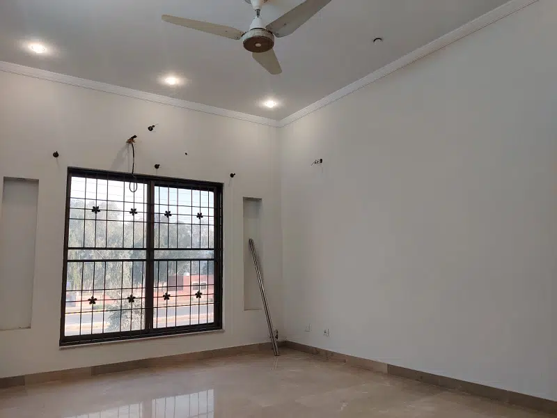 Picture of the Property