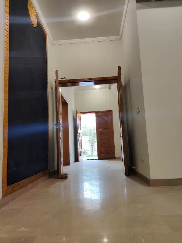 Picture of the Property